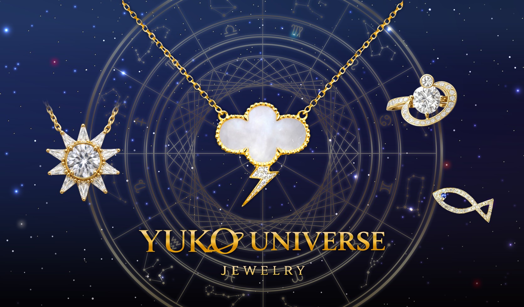 Main Visual